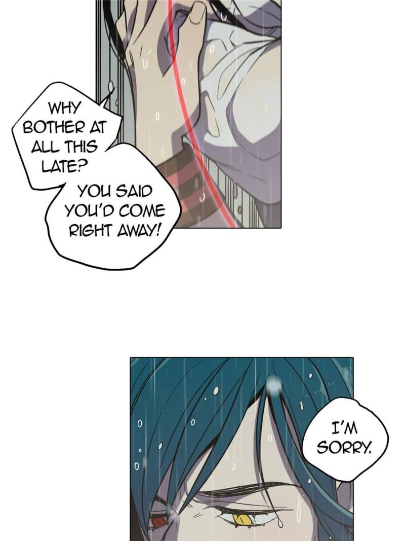 Page 7 of Chapter 30