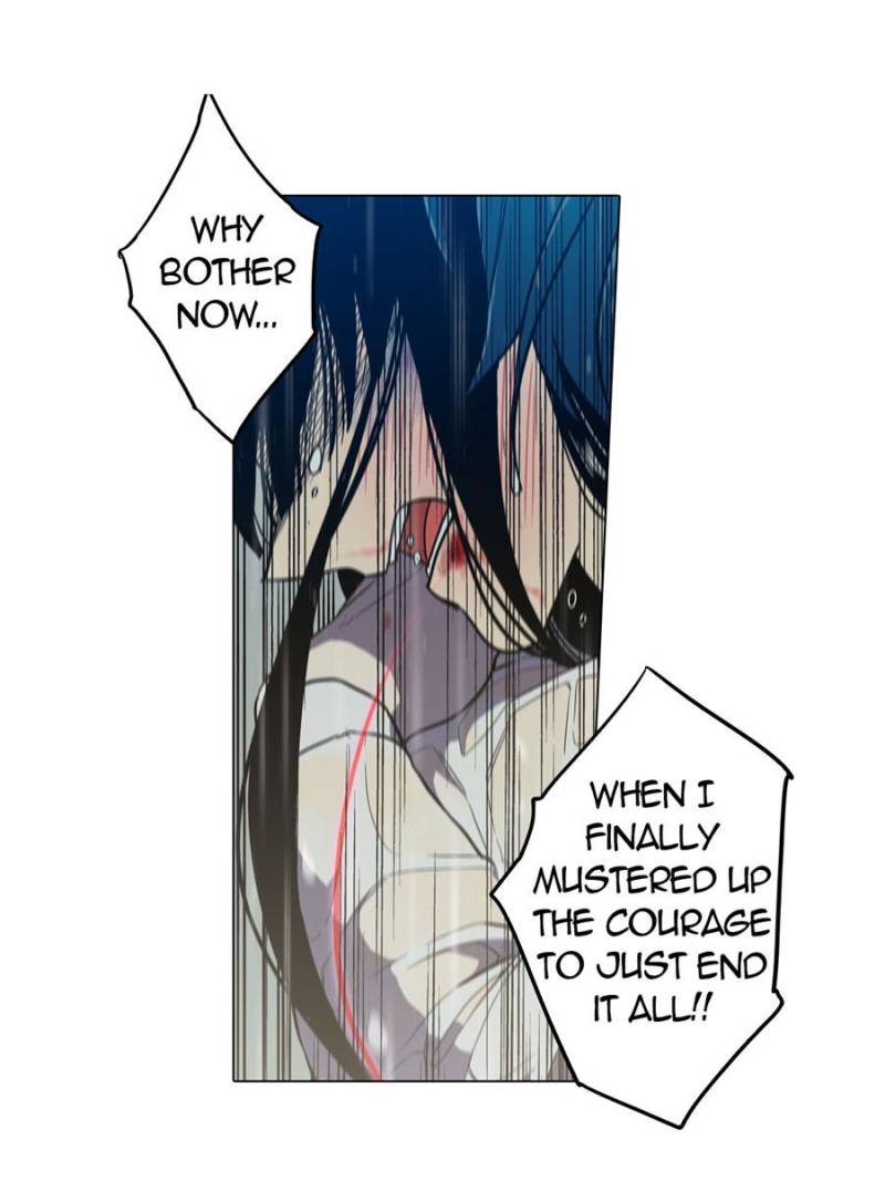 Page 9 of Chapter 30