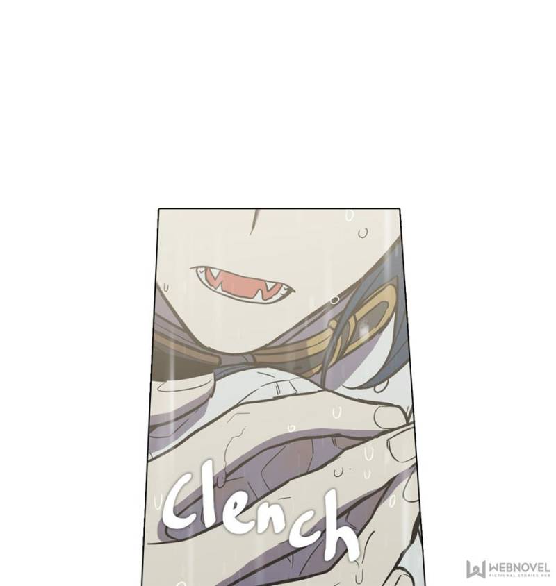 Page 10 of Chapter 30
