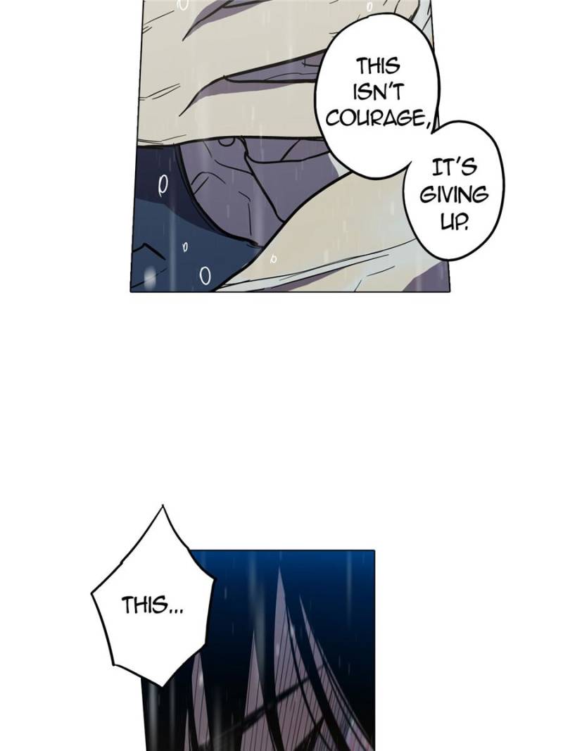 Page 11 of Chapter 30