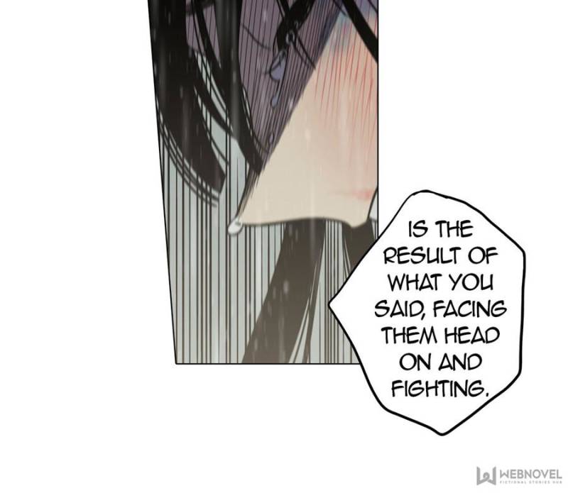 Page 12 of Chapter 30