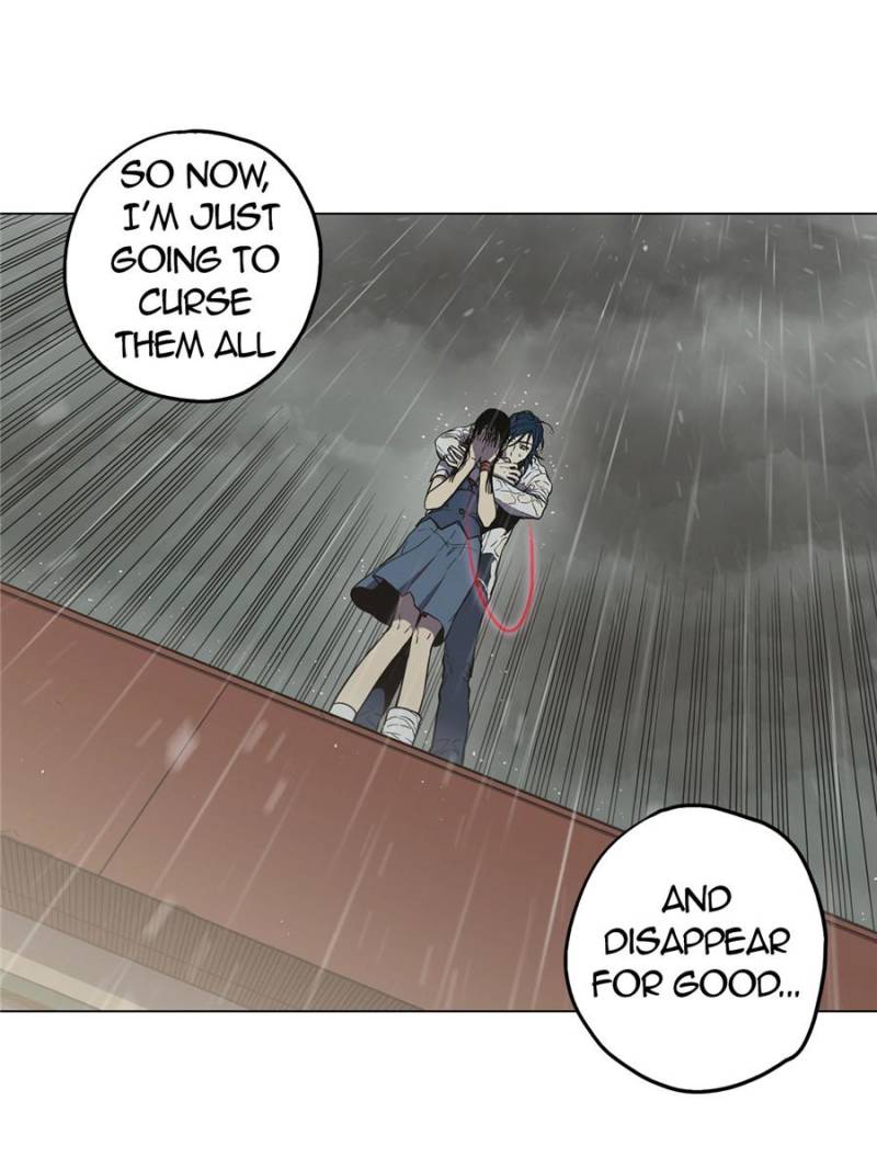 Page 13 of Chapter 30