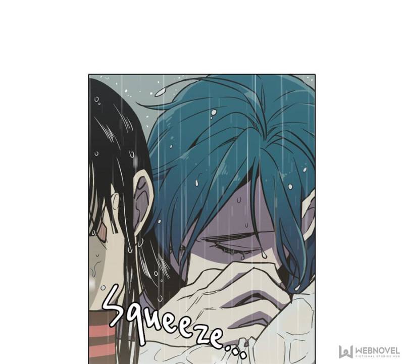 Page 14 of Chapter 30
