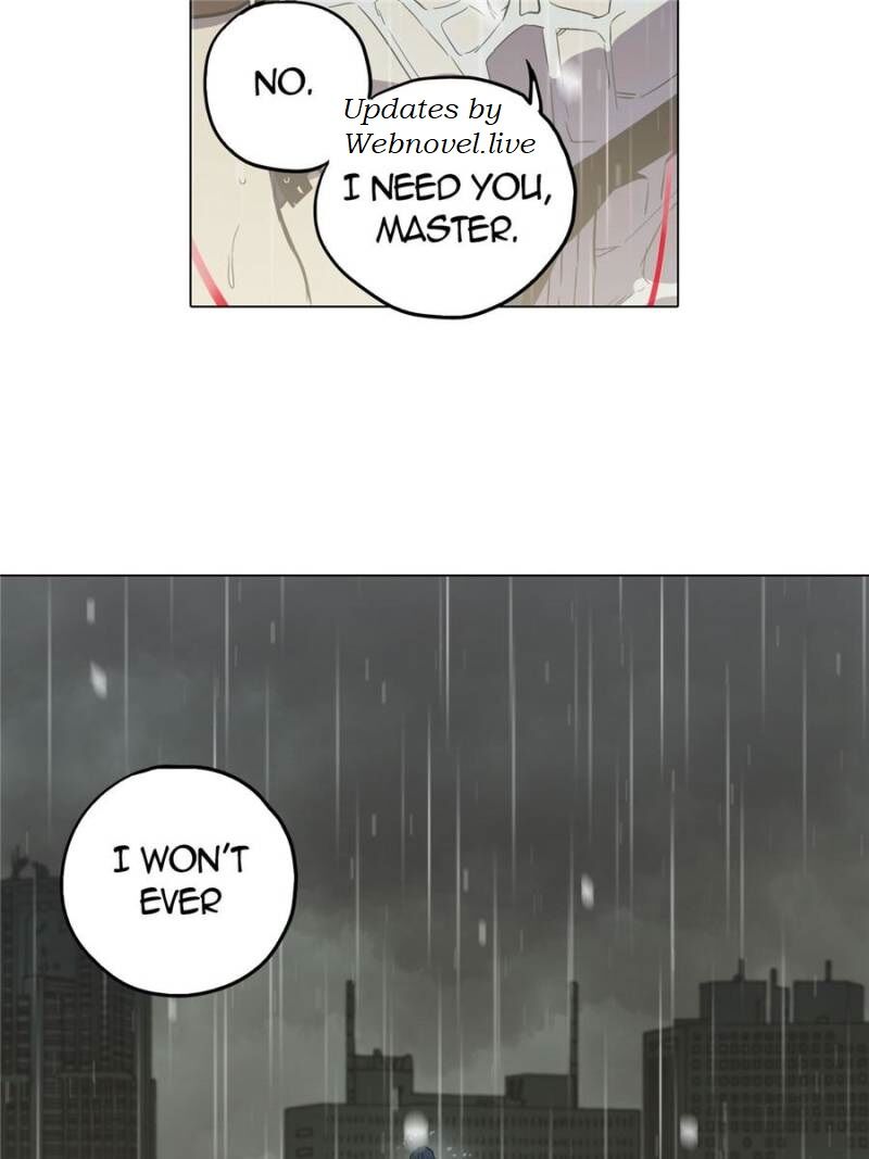 Page 15 of Chapter 30