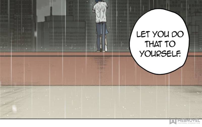 Page 16 of Chapter 30