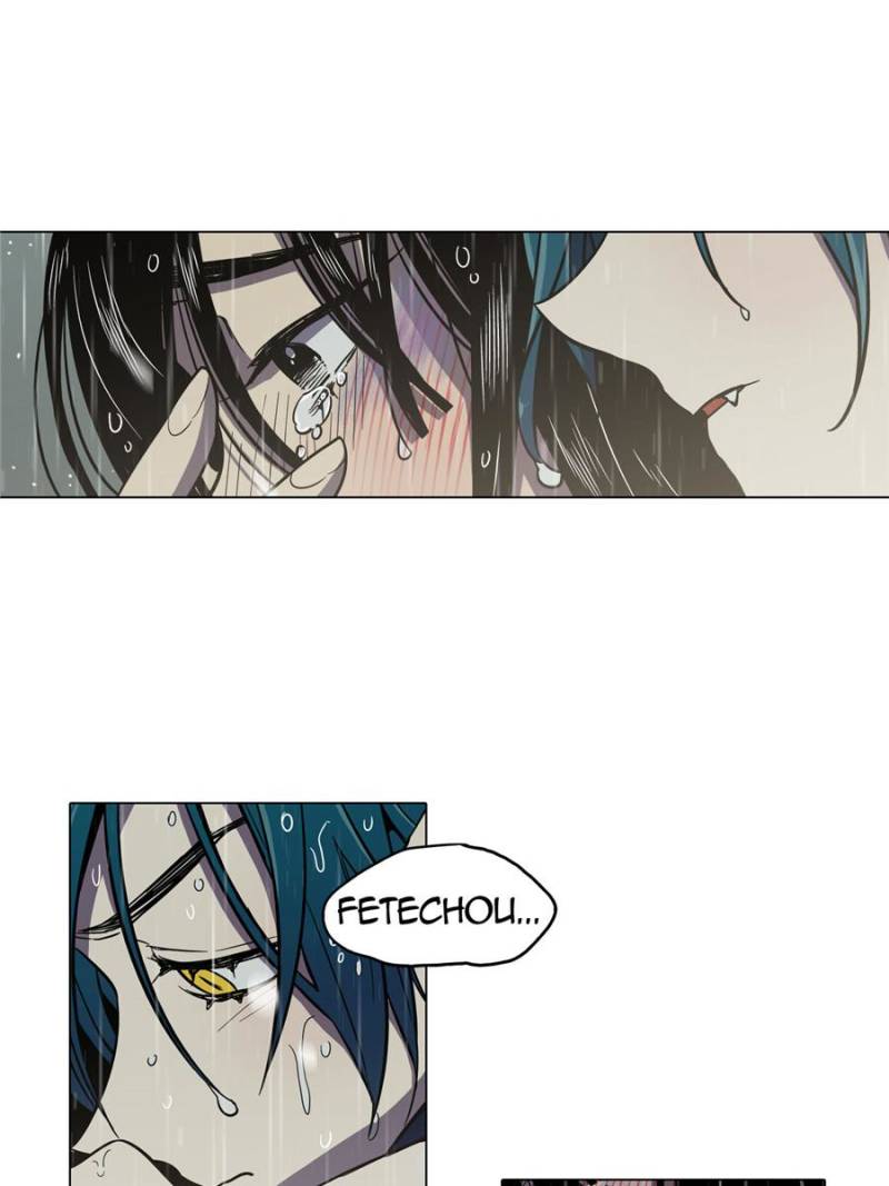 Page 17 of Chapter 30