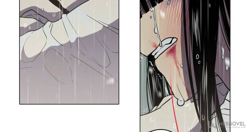 Page 18 of Chapter 30