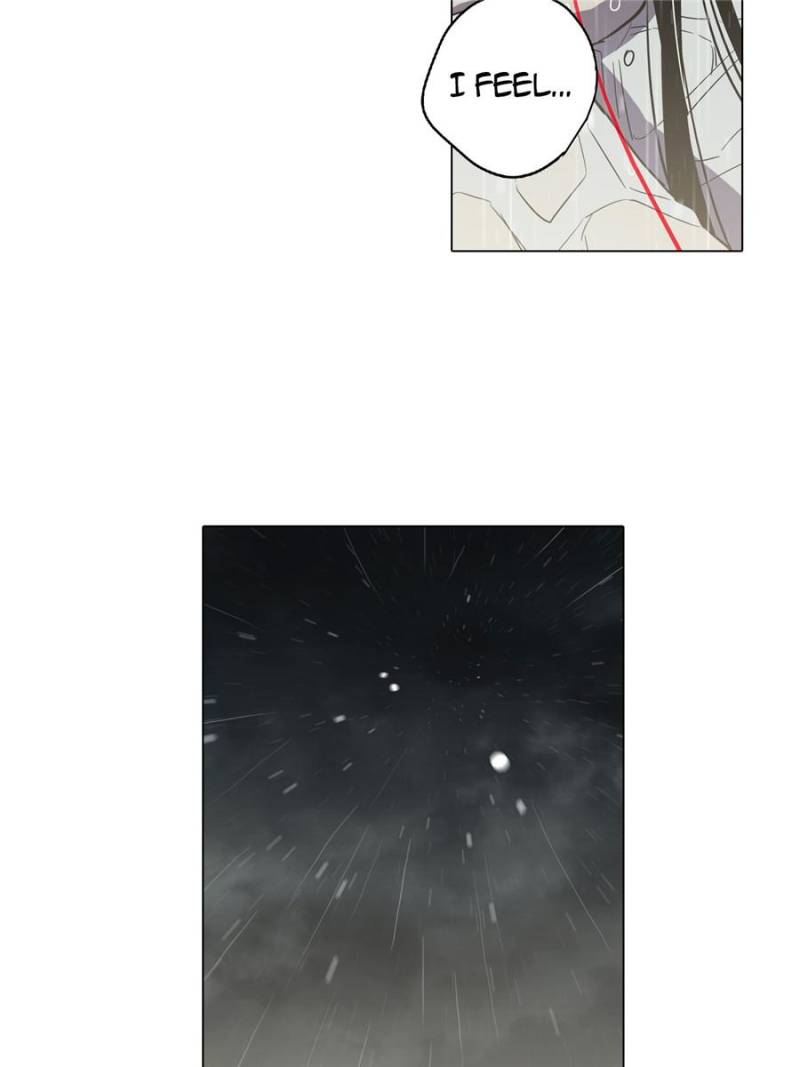 Page 19 of Chapter 30