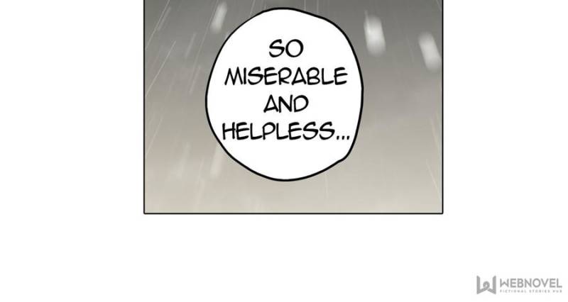 Page 20 of Chapter 30