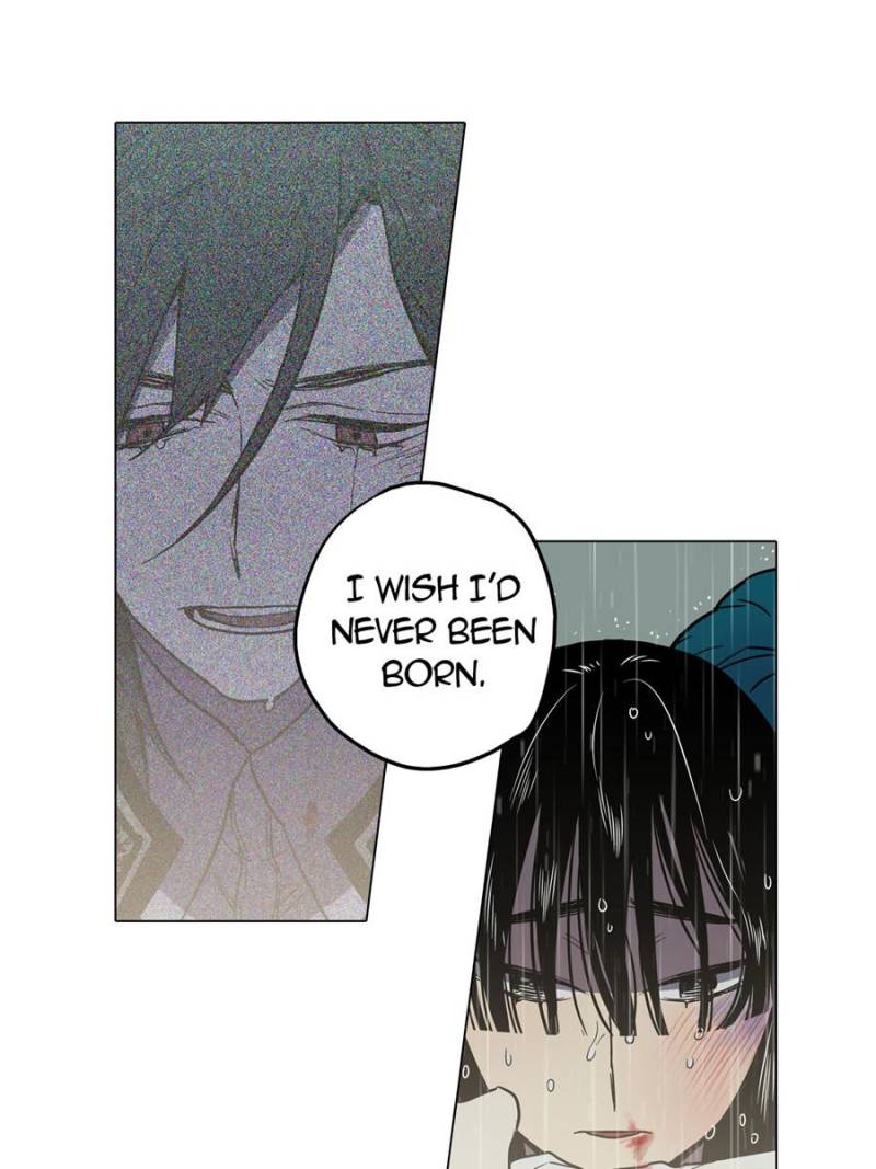 Page 21 of Chapter 30