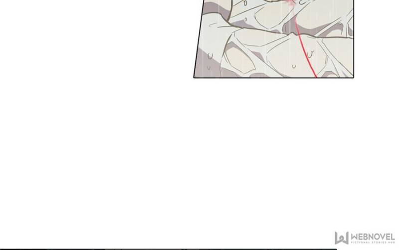 Page 22 of Chapter 30