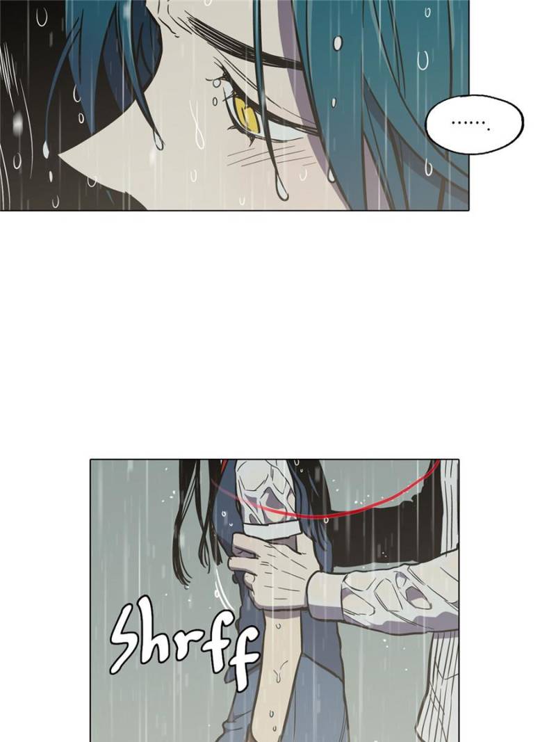 Page 23 of Chapter 30