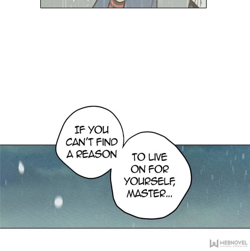 Page 24 of Chapter 30