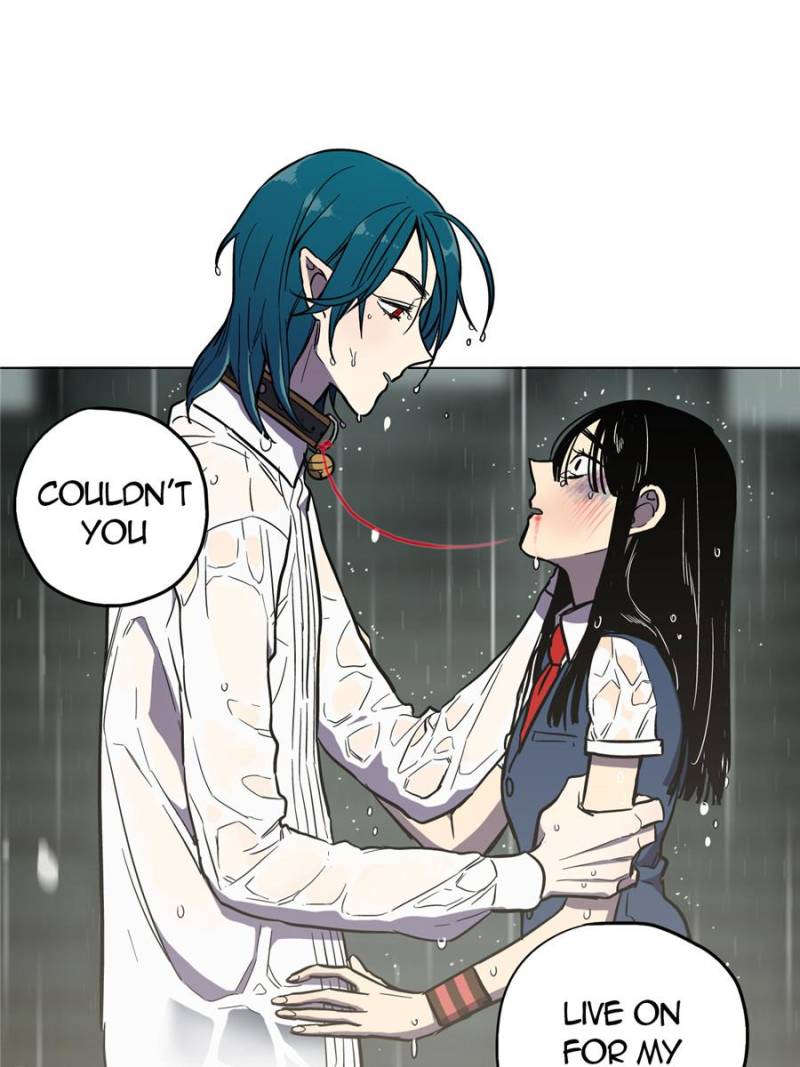 Page 25 of Chapter 30