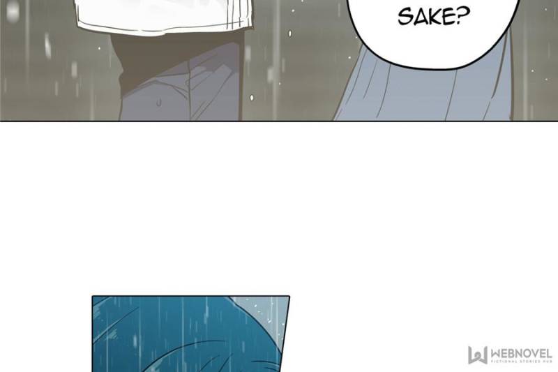 Page 26 of Chapter 30