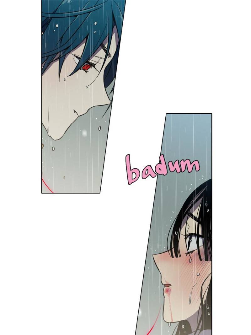 Page 27 of Chapter 30