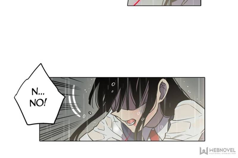 Page 28 of Chapter 30