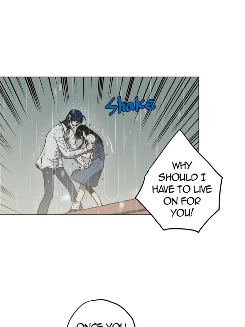 Page 29 of Chapter 30
