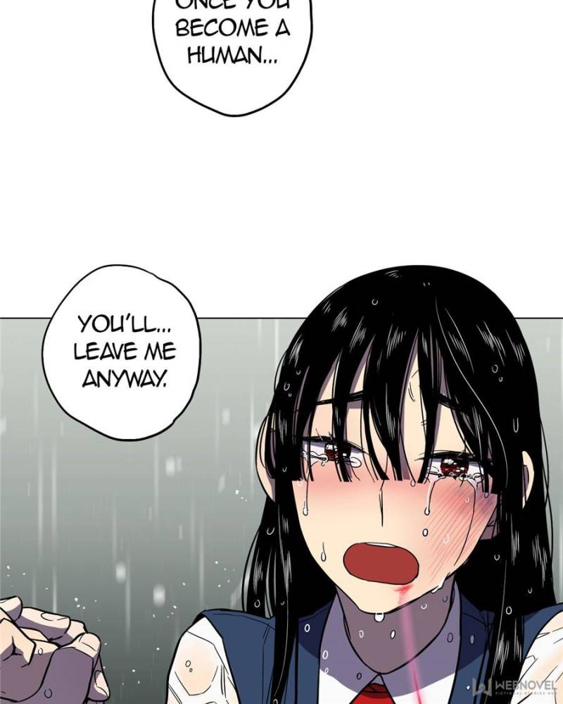 Page 30 of Chapter 30