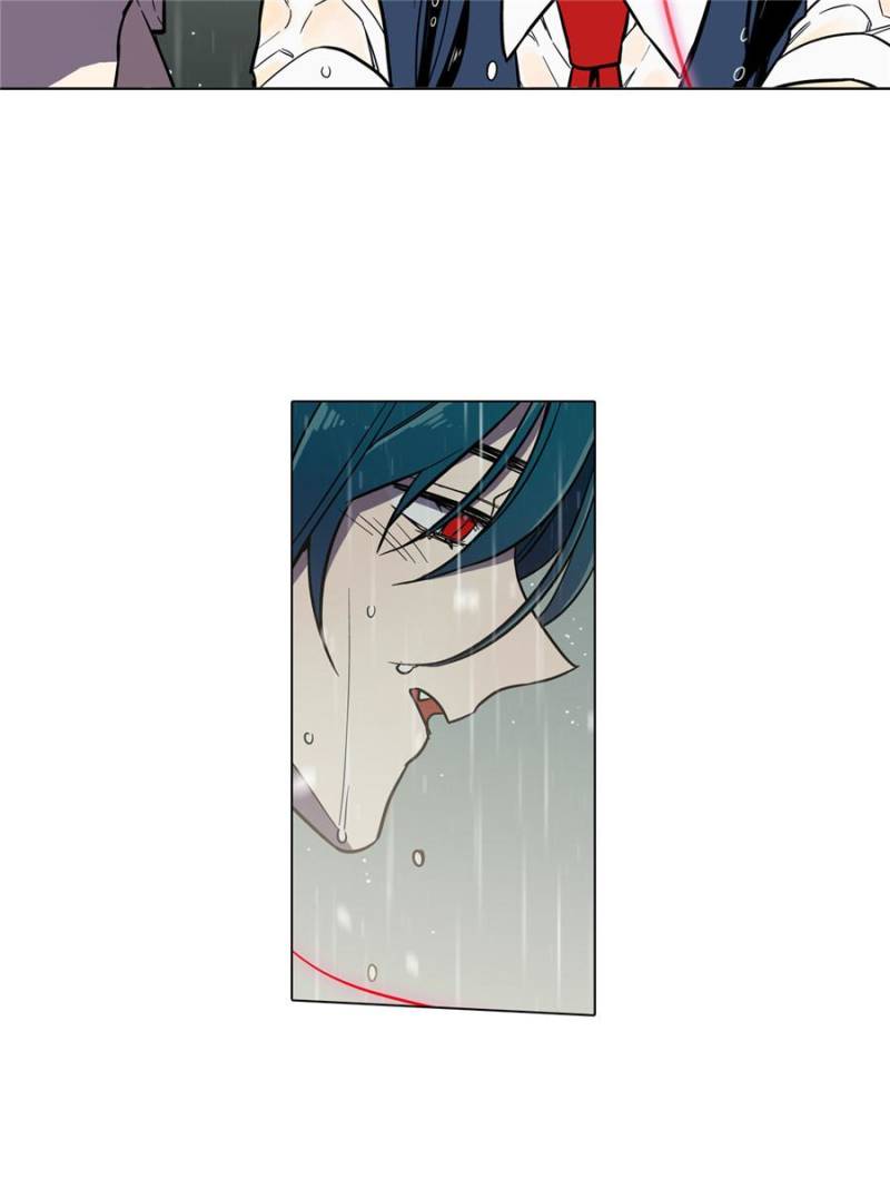 Page 31 of Chapter 30