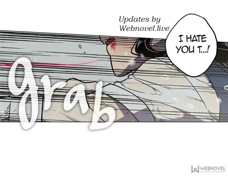 Page 32 of Chapter 30