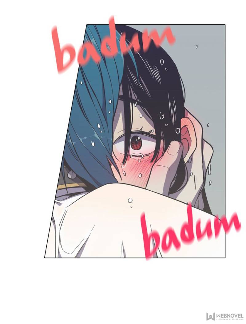 Page 36 of Chapter 30