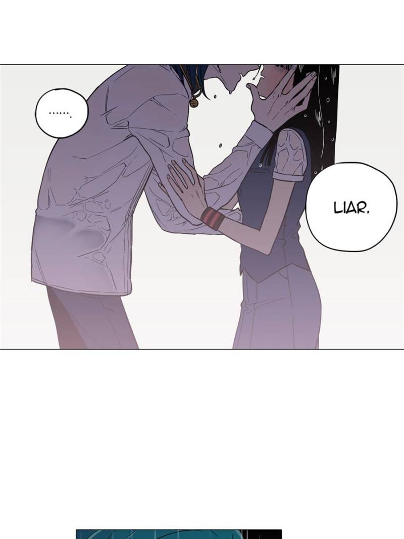 Page 38 of Chapter 30