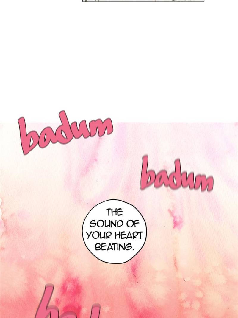 Page 41 of Chapter 30