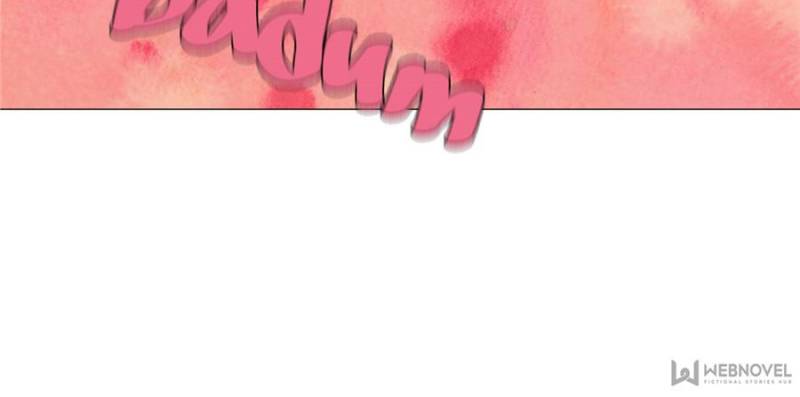 Page 42 of Chapter 30