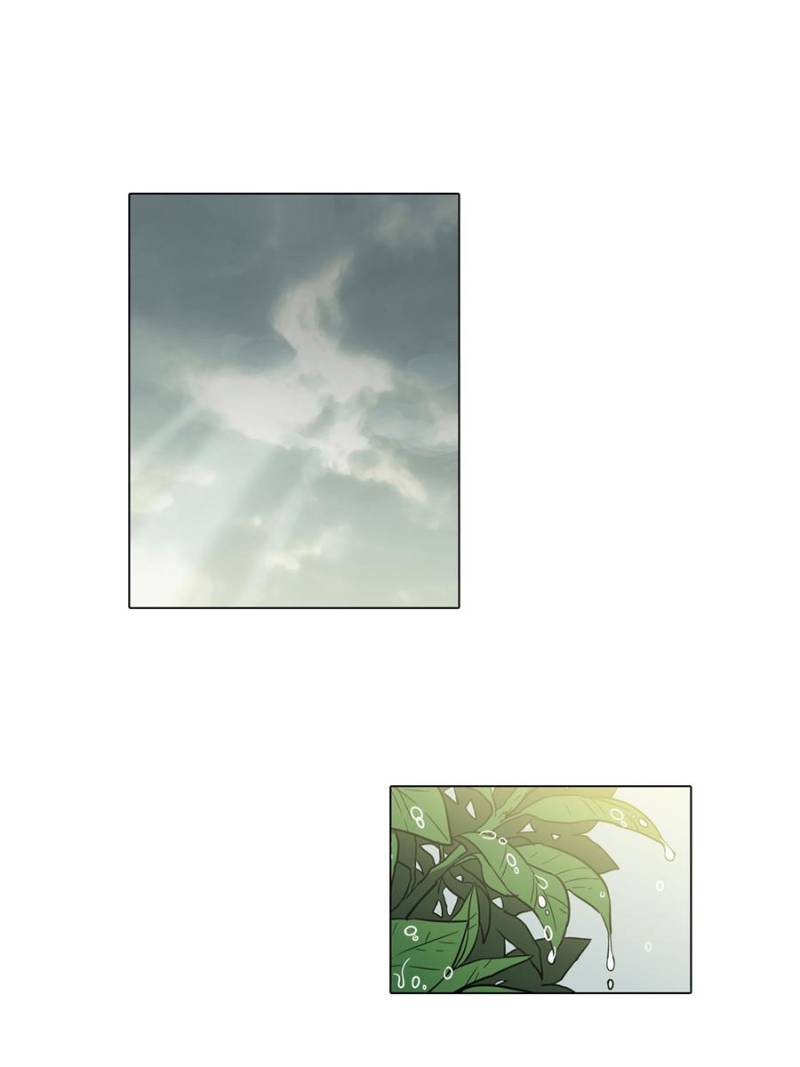 Page 43 of Chapter 30