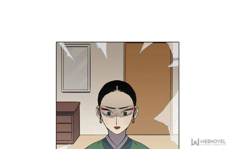 Page 45 of Chapter 30