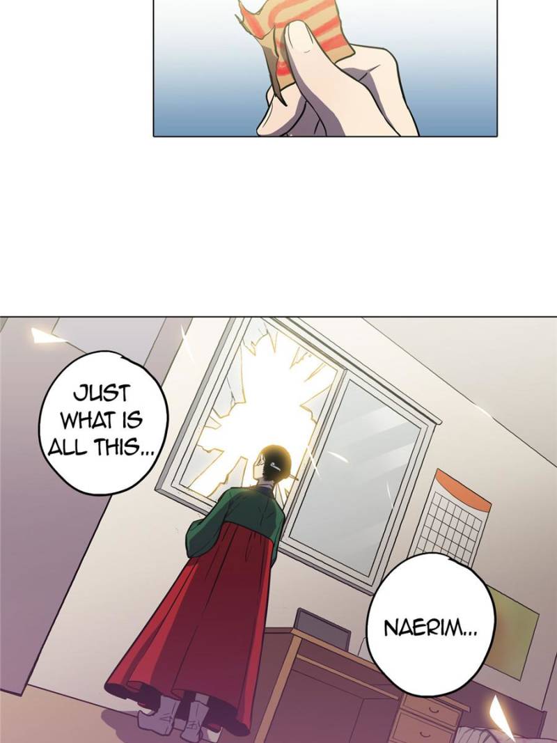 Page 47 of Chapter 30