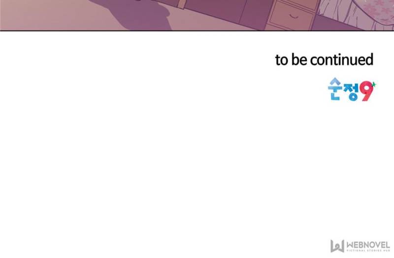 Page 48 of Chapter 30