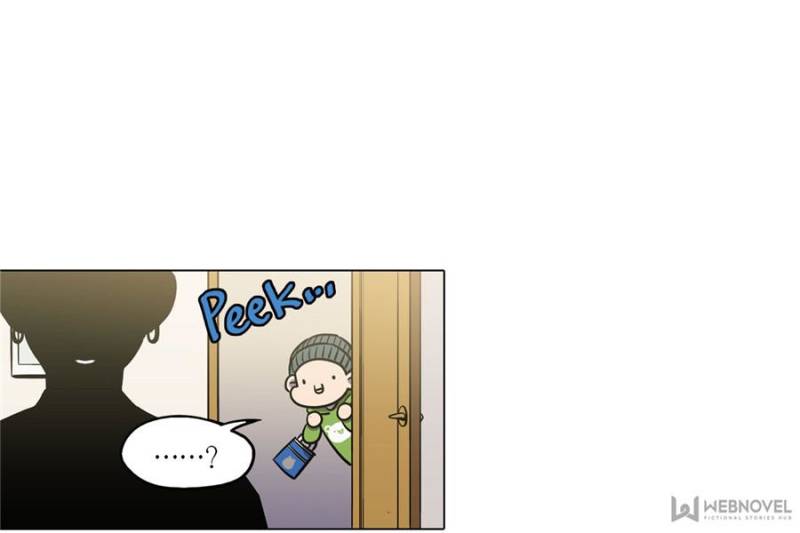 Page 2 of Chapter 31