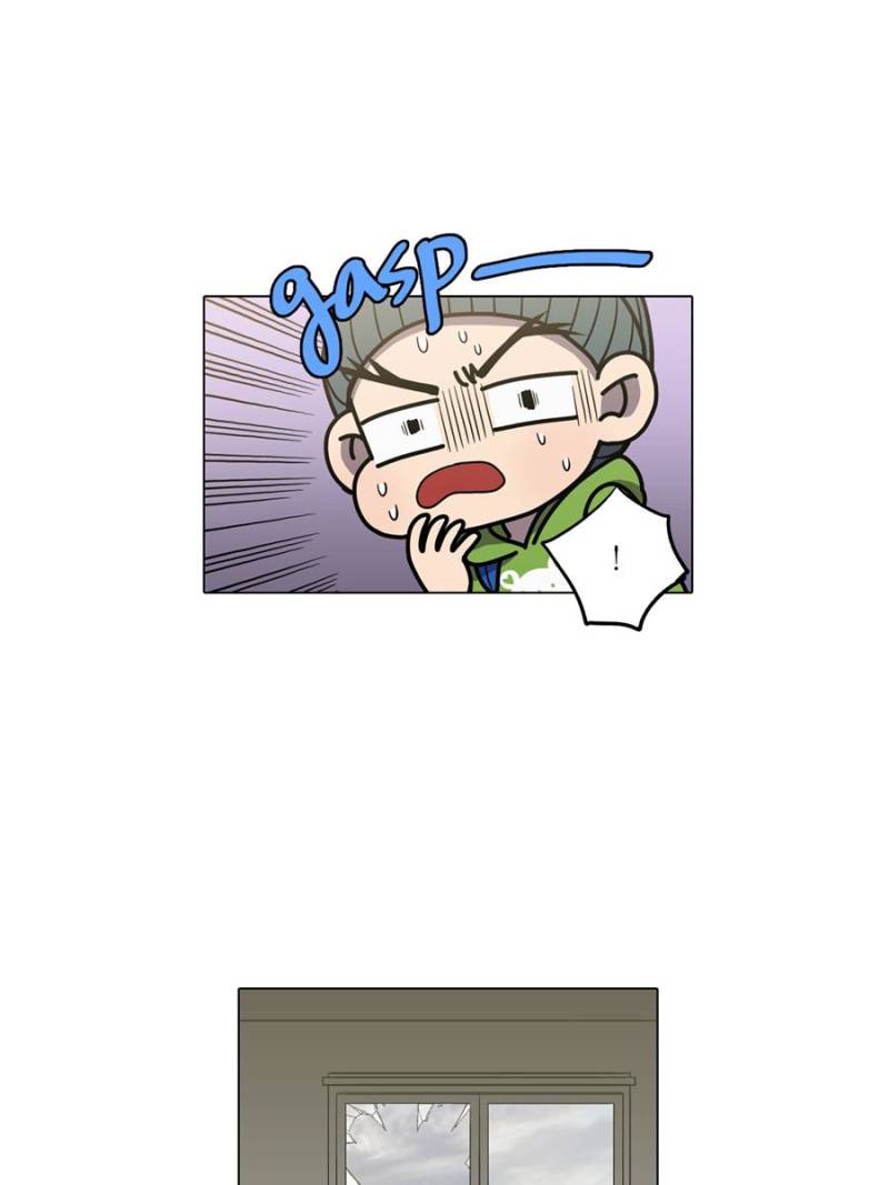 Page 3 of Chapter 31
