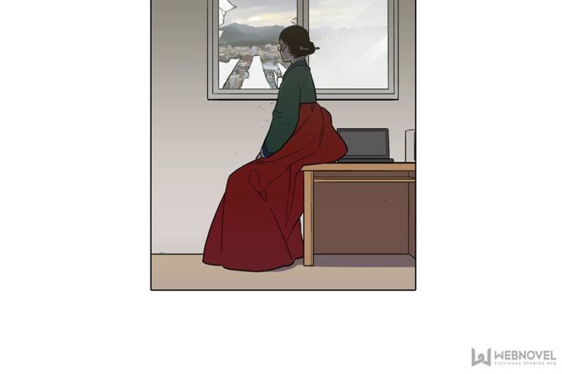 Page 4 of Chapter 31