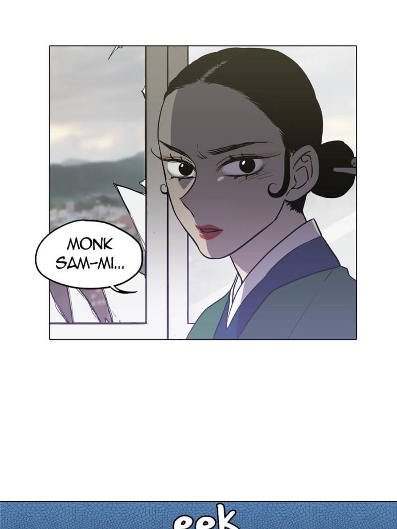 Page 5 of Chapter 31