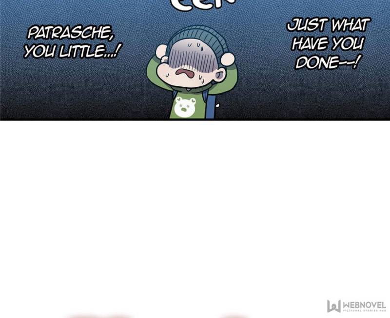 Page 6 of Chapter 31