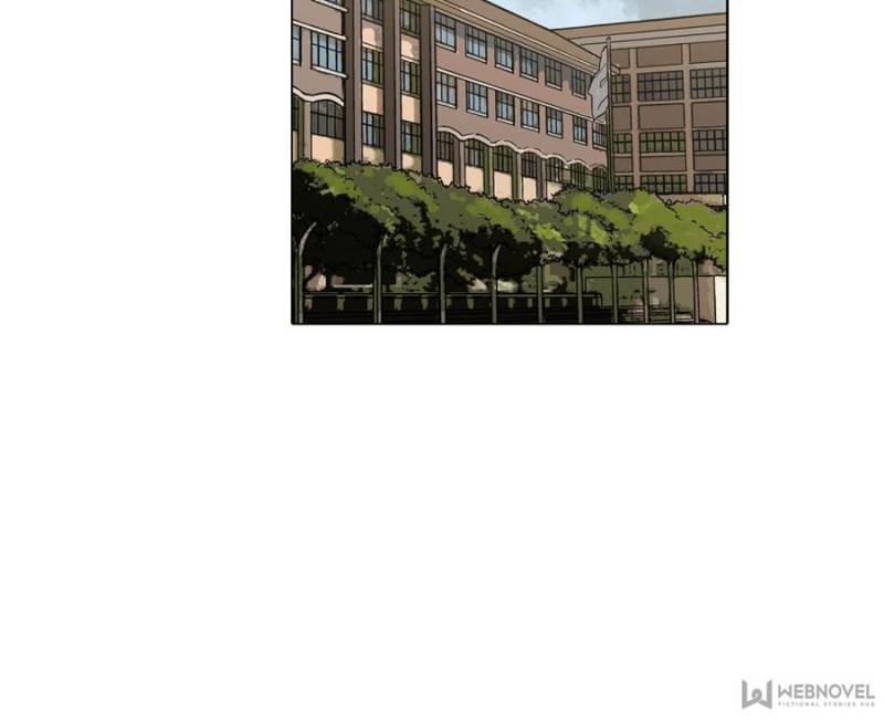 Page 8 of Chapter 31