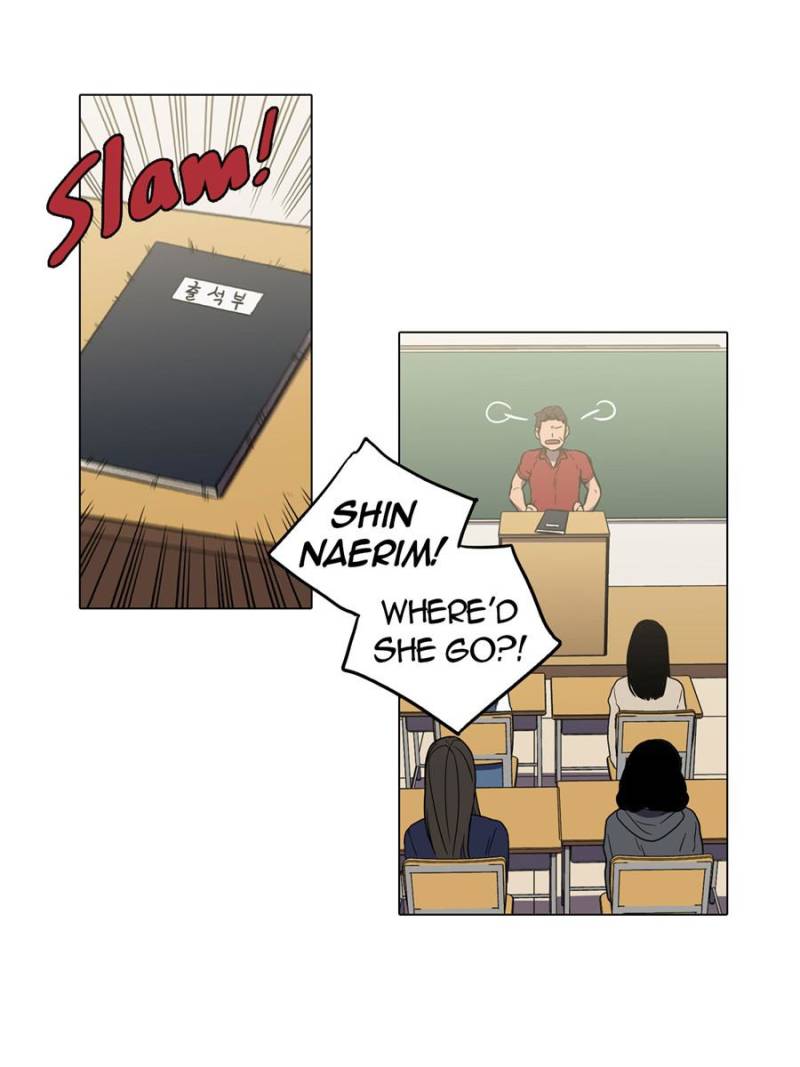 Page 9 of Chapter 31