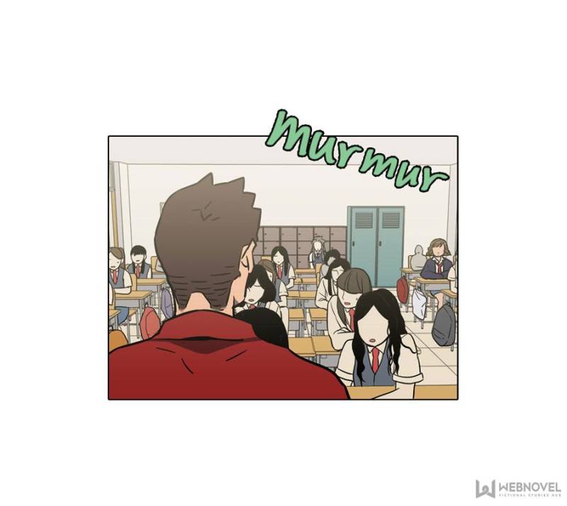 Page 10 of Chapter 31