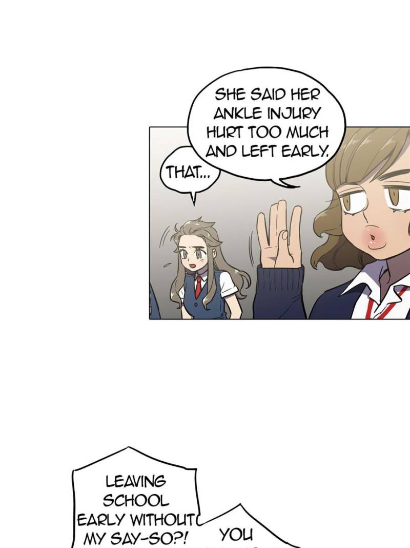 Page 11 of Chapter 31