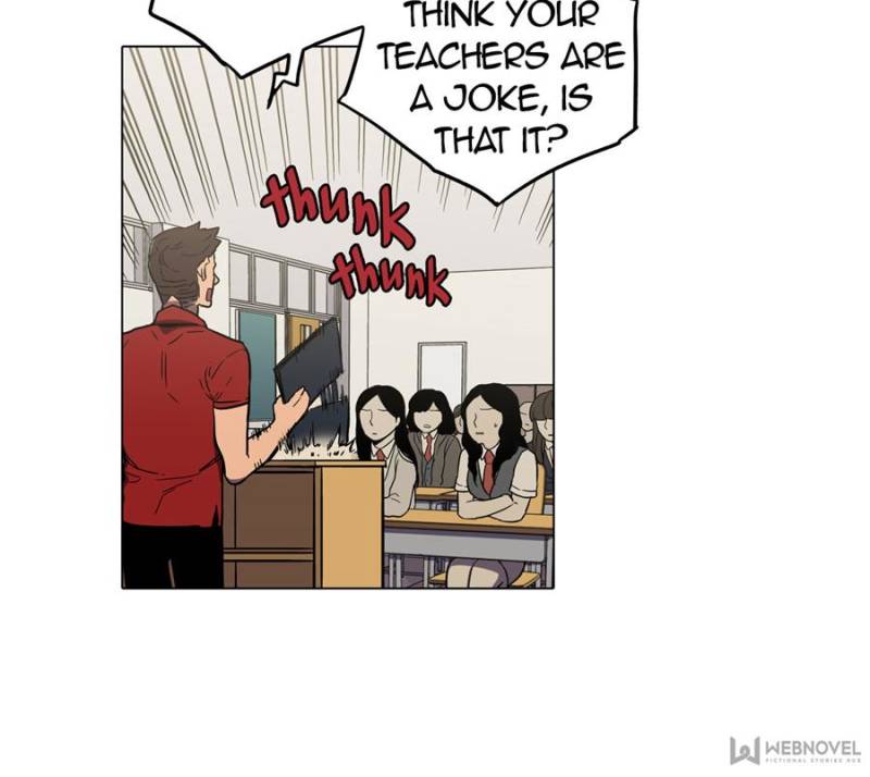 Page 12 of Chapter 31