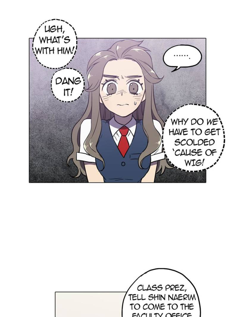 Page 13 of Chapter 31