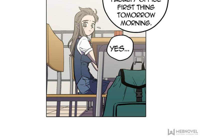 Page 14 of Chapter 31