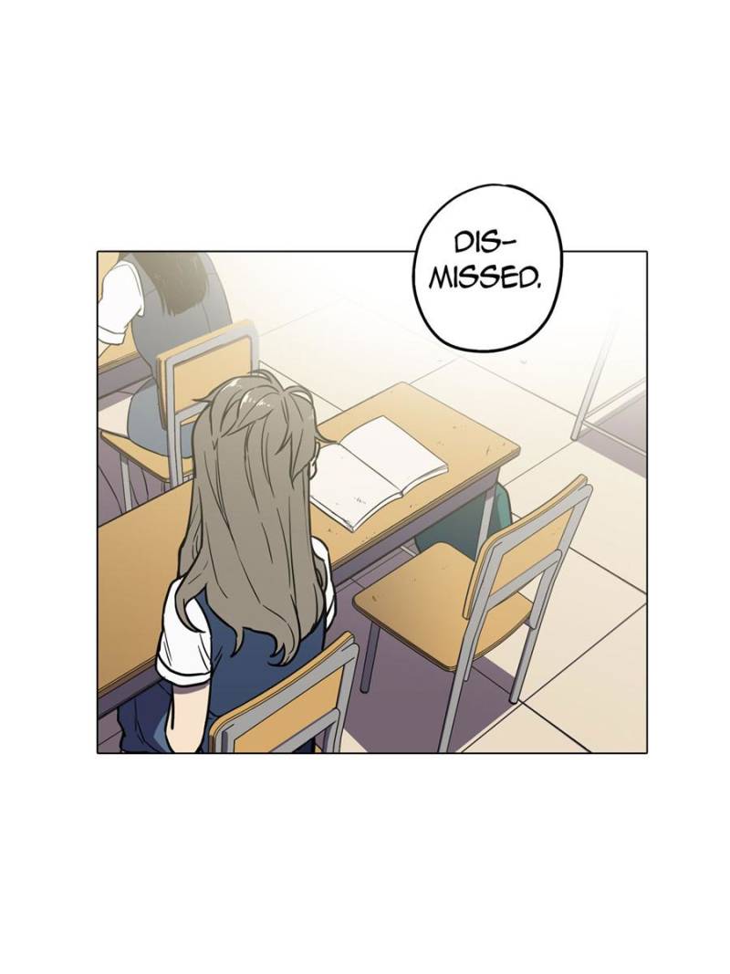 Page 15 of Chapter 31