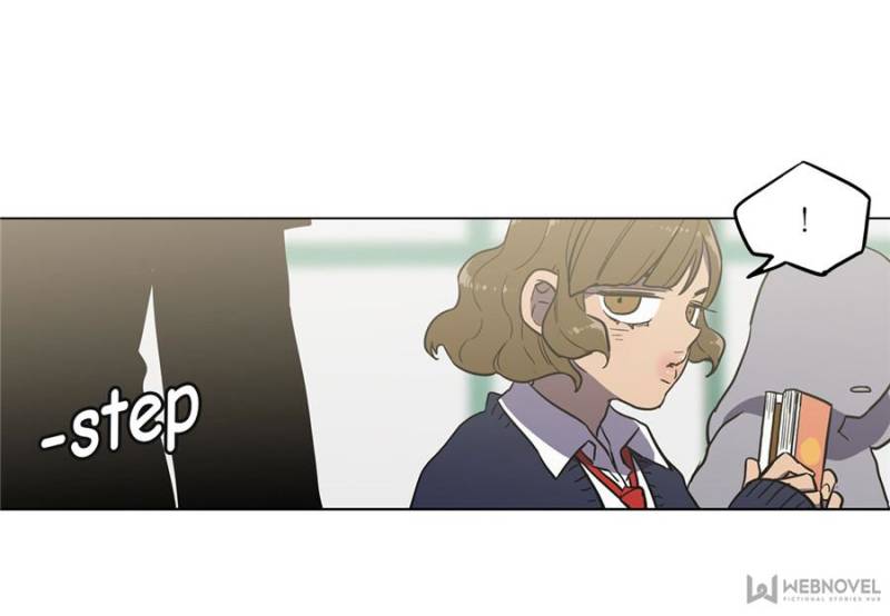 Page 16 of Chapter 31