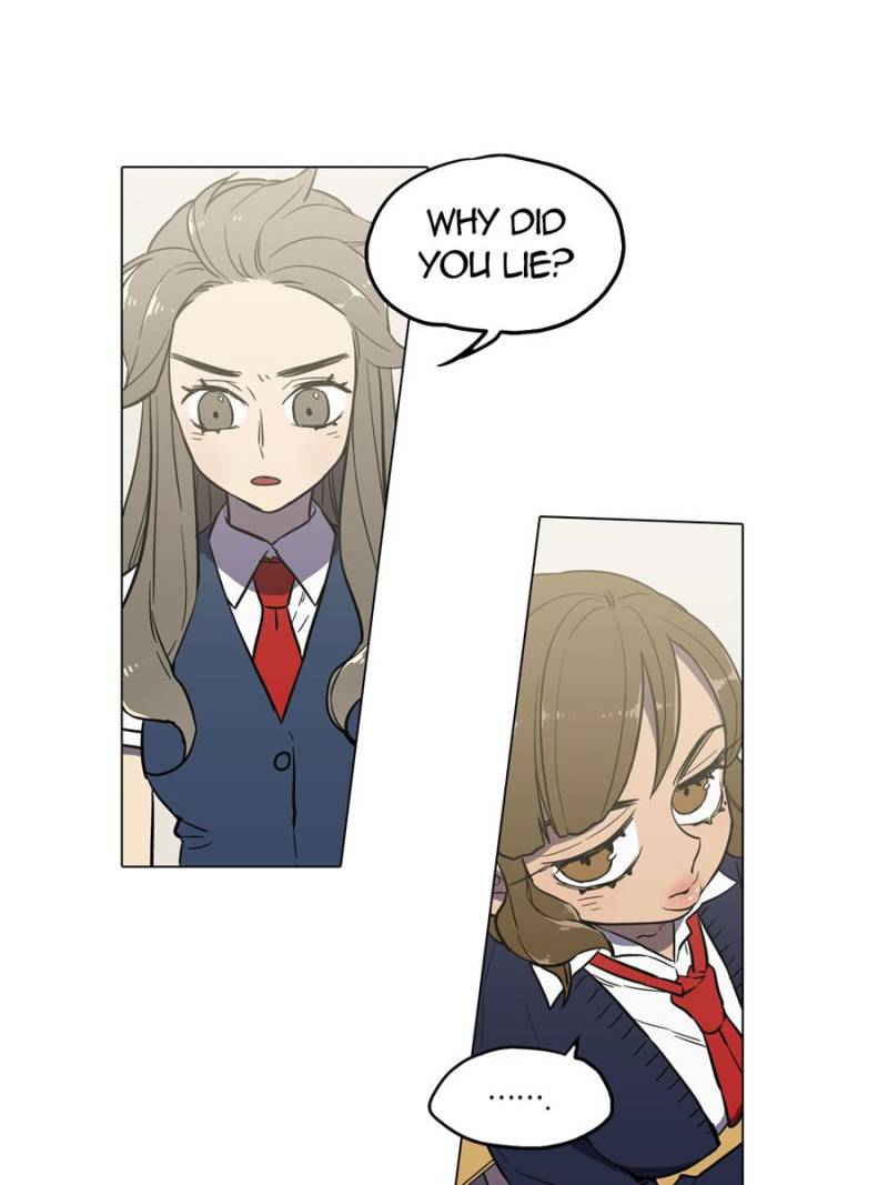 Page 17 of Chapter 31