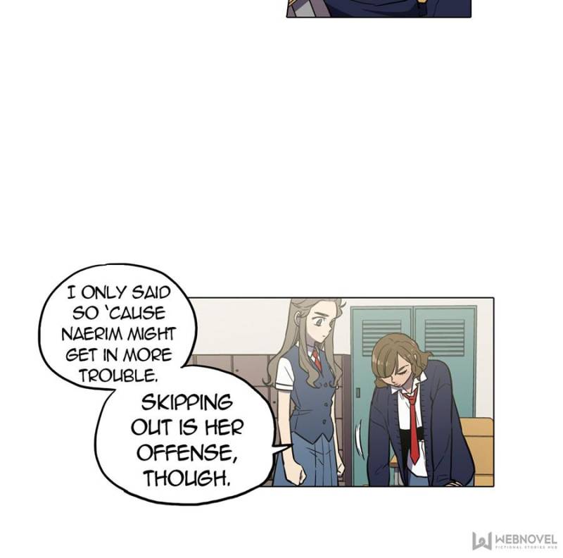 Page 18 of Chapter 31