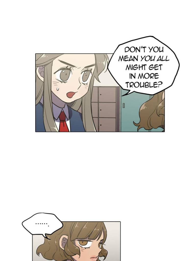 Page 19 of Chapter 31